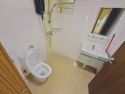Blk 452A West Terra @ Bukit Batok (Bukit Batok), HDB 5 Rooms #562290341